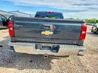 2019 Chevrolet Silverado Ld K1500 Lt Green vin: 2GCVKPEC6K1207950