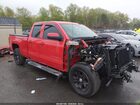 2GCVKPEC7K1103077