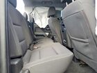 2019 Chevrolet Silverado Ld K1500 Lt Зеленый vin: 2GCVKPEC7K1148827