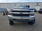 2019 Chevrolet Silverado Ld K1500 Lt Зеленый vin: 2GCVKPEC7K1148827
