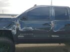 2019 Chevrolet Silverado Ld K1500 Lt Зеленый vin: 2GCVKPEC7K1148827