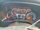 2019 Chevrolet Silverado Ld K1500 Lt Зеленый vin: 2GCVKPEC7K1148827