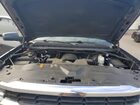 2019 Chevrolet Silverado Ld K1500 Lt Зеленый vin: 2GCVKPEC7K1148827