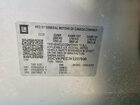 2019 Chevrolet Silverado Ld K1500 Lt Silver vin: 2GCVKPEC7K1237930