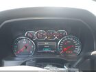 2018 Chevrolet Silverado 1500 1lt White vin: 2GCVKRECXJ1100829 2018 Chevrolet Silverado 1500 1lt White vin: 2GCVKRECXJ1100829
