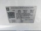 2018 Chevrolet Silverado 1500 1lt White vin: 2GCVKRECXJ1100829 2018 Chevrolet Silverado 1500 1lt White vin: 2GCVKRECXJ1100829