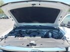 2018 Chevrolet Silverado 1500 1lt White vin: 2GCVKRECXJ1100829 2018 Chevrolet Silverado 1500 1lt White vin: 2GCVKRECXJ1100829
