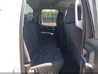 2018 Chevrolet Silverado 1500 1lt White vin: 2GCVKRECXJ1100829 2018 Chevrolet Silverado 1500 1lt White vin: 2GCVKRECXJ1100829