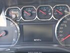 2018 Chevrolet Silverado 1500 1lt White vin: 2GCVKRECXJ1100829 2018 Chevrolet Silverado 1500 1lt White vin: 2GCVKRECXJ1100829