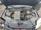 2016 Gmc Terrain Sle Черный vin: 2GKALMEK0G6102630