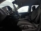 2016 Gmc Terrain Sle Черный vin: 2GKALMEK0G6102630