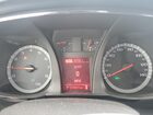 2016 Gmc Terrain Sle Черный vin: 2GKALMEK0G6102630