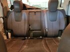 2017 Gmc Terrain Sle White vin: 2GKALMEK0H6199815