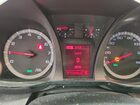 2017 Gmc Terrain Sle White vin: 2GKALMEK0H6199815
