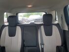 2016 Gmc Terrain Sle Белый vin: 2GKALMEK1G6143414