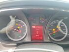 2016 Gmc Terrain Sle Белый vin: 2GKALMEK1G6143414