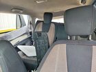 2017 Gmc Terrain Sle Silver vin: 2GKALMEK1H6142443