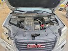 2017 Gmc Terrain Sle Silver vin: 2GKALMEK1H6142443