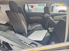 2017 Gmc Terrain Sle Silver vin: 2GKALMEK1H6142443