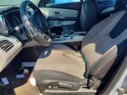 2017 Gmc Terrain Sle Silver vin: 2GKALMEK1H6142443