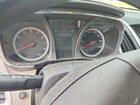 2017 Gmc Terrain Sle Silver vin: 2GKALMEK1H6142443