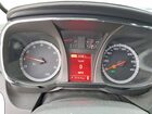 2017 Gmc Terrain Sle Синий vin: 2GKALMEK1H6145472