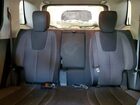 2017 Gmc Terrain Sle Белый vin: 2GKALMEK1H6332646