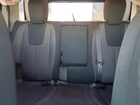 2016 Gmc Terrain Sle Белый vin: 2GKALMEK2G6309522