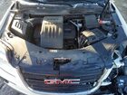 2016 Gmc Terrain Sle Белый vin: 2GKALMEK2G6309522