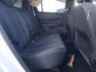2016 Gmc Terrain Sle Белый vin: 2GKALMEK2G6309522