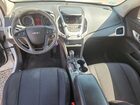 2017 Gmc Terrain Sle Black vin: 2GKALMEK2H6296465