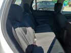 2017 Gmc Terrain Sle Black vin: 2GKALMEK2H6296465