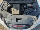 2017 Gmc Terrain Sle Black vin: 2GKALMEK2H6296465