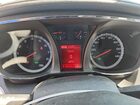 2017 Gmc Terrain Sle Black vin: 2GKALMEK2H6296465