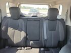 2017 Gmc Terrain Sle Black vin: 2GKALMEK2H6296465