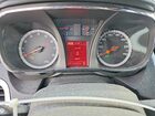2017 Gmc Terrain Sle Черный vin: 2GKALMEK2H6340559