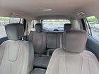 2017 Gmc Terrain Sle Черный vin: 2GKALMEK2H6340559