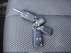 2016 Gmc Terrain Sle-1 Black vin: 2GKALMEK3G6103450