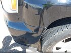 2016 Gmc Terrain Sle-1 Black vin: 2GKALMEK3G6103450