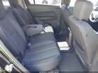 2016 Gmc Terrain Sle-1 Black vin: 2GKALMEK3G6103450