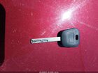 2016 Gmc Terrain Sle-1 Красный vin: 2GKALMEK3G6155810