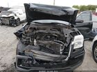 2017 Gmc Terrain Sle-1 Черный vin: 2GKALMEK3H6109556 2017 Gmc Terrain Sle-1 Черный vin: 2GKALMEK3H6109556