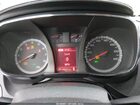 2017 Gmc Terrain Sle-1 Черный vin: 2GKALMEK3H6109556 2017 Gmc Terrain Sle-1 Черный vin: 2GKALMEK3H6109556