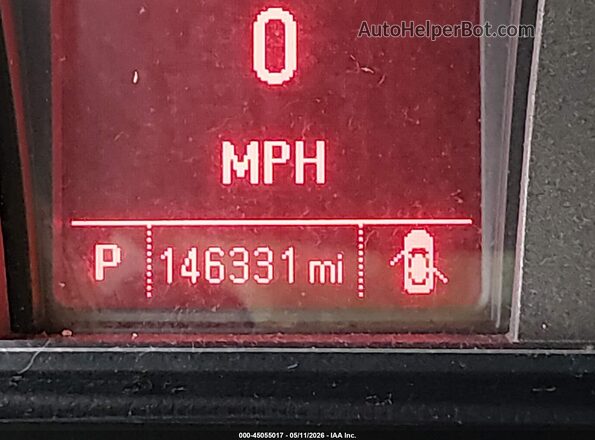 2GKALMEK3H6109556 2017 GMC TERRAIN Черный 