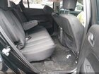 2017 Gmc Terrain Sle-1 Черный vin: 2GKALMEK3H6109556 2017 Gmc Terrain Sle-1 Черный vin: 2GKALMEK3H6109556