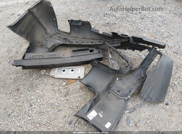 2GKALMEK3H6109556 2017 GMC TERRAIN Черный Вид щитка приборов