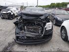 2017 Gmc Terrain Sle-1 Черный vin: 2GKALMEK3H6109556 2017 Gmc Terrain Sle-1 Черный vin: 2GKALMEK3H6109556