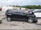 2017 Gmc Terrain Sle-1 Черный vin: 2GKALMEK3H6109556 2017 Gmc Terrain Sle-1 Черный vin: 2GKALMEK3H6109556