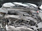 2017 Gmc Terrain Sle-1 Черный vin: 2GKALMEK3H6109556 2017 Gmc Terrain Sle-1 Черный vin: 2GKALMEK3H6109556