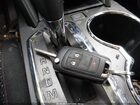 2017 Gmc Terrain Sle-1 Черный vin: 2GKALMEK3H6109556 2017 Gmc Terrain Sle-1 Черный vin: 2GKALMEK3H6109556